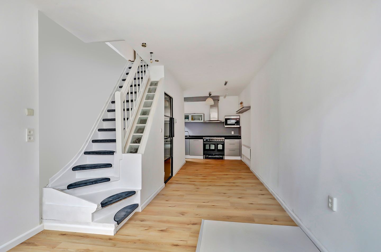 Foto 5 van Keizerstraat 47