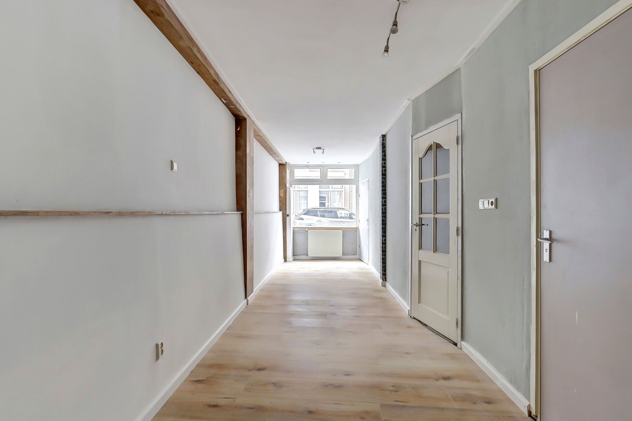 Foto 6 van Keizerstraat 47