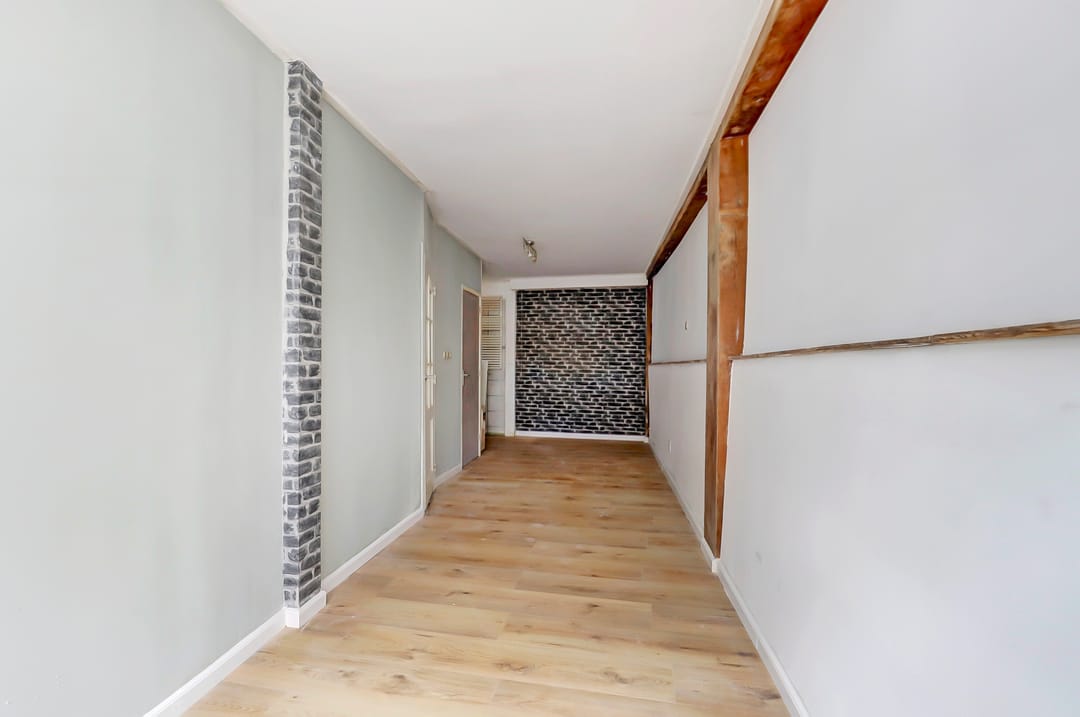 Foto 7 van Keizerstraat 47