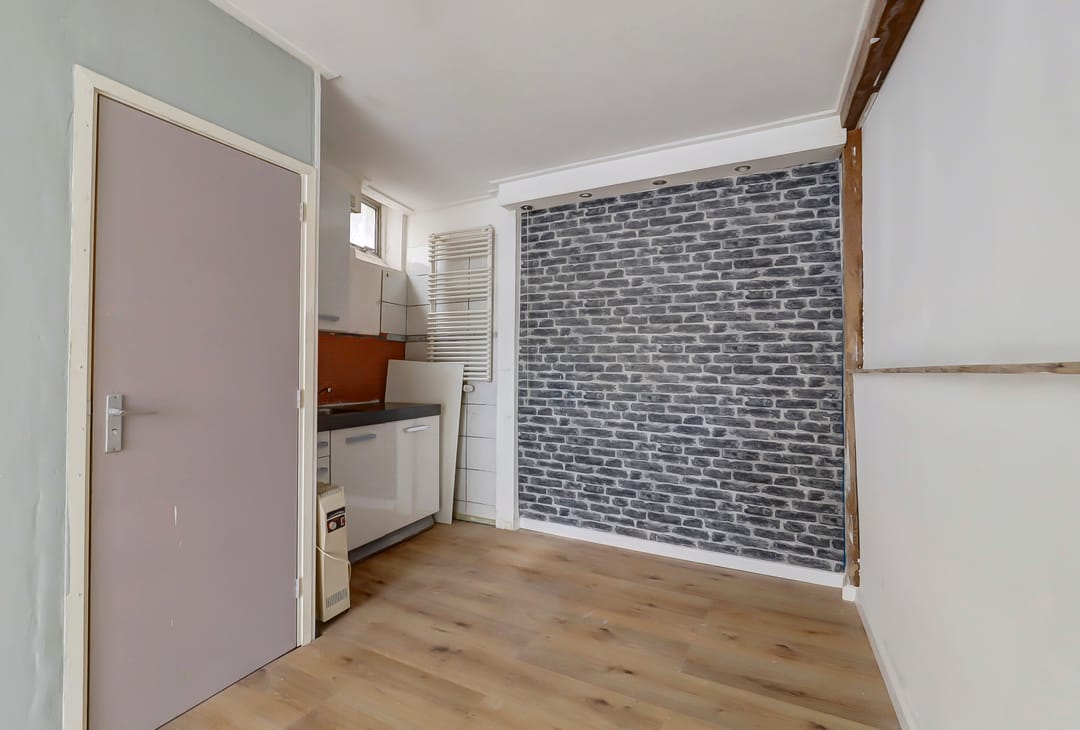 Foto 8 van Keizerstraat 47