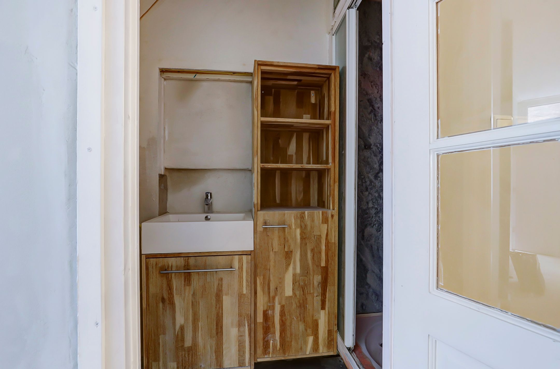 Foto 9 van Keizerstraat 47