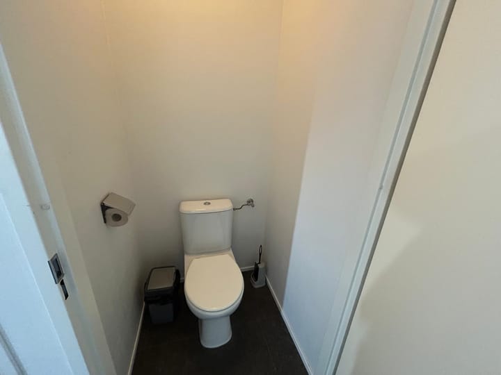 Foto 21 van Zuiderdijk 1-B17