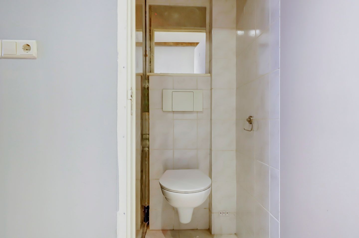 Foto 10 van Keizerstraat 47