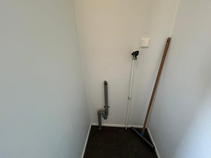 Foto 16 van Zuiderdijk 1-B17