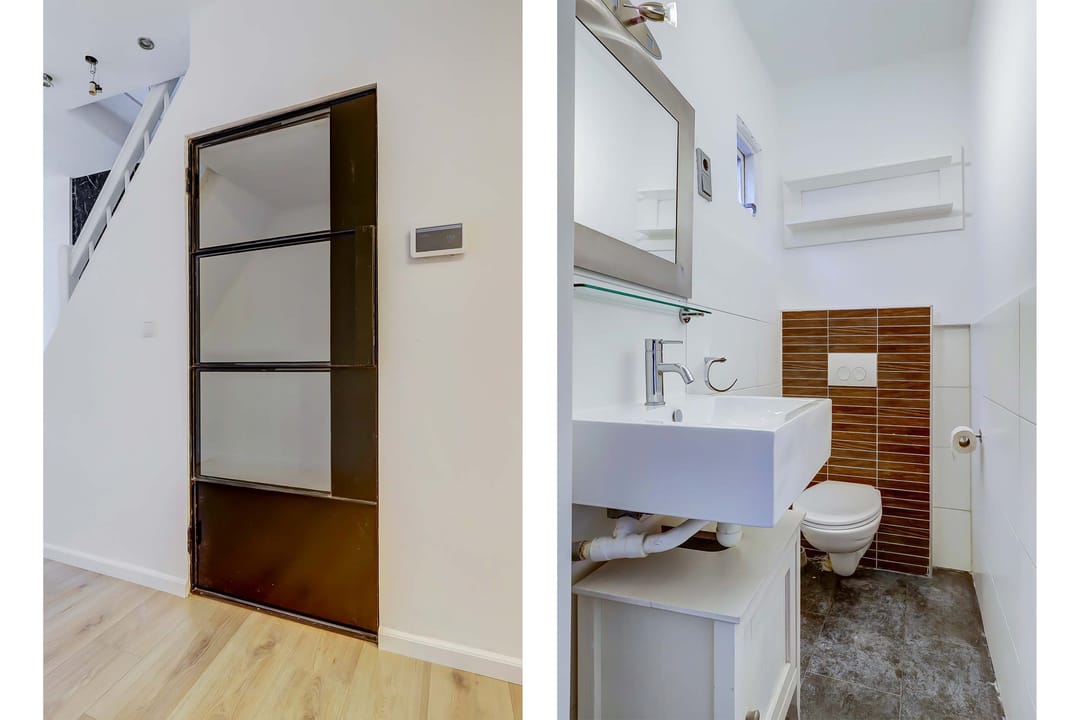 Foto 11 van Keizerstraat 47