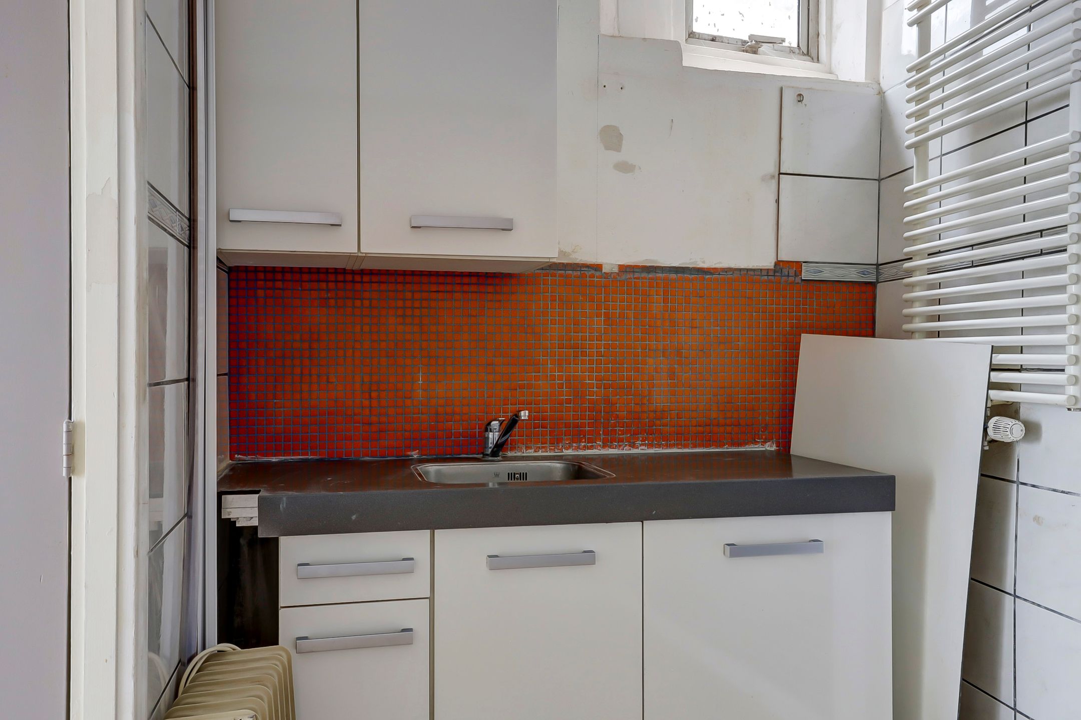 Foto 12 van Keizerstraat 47