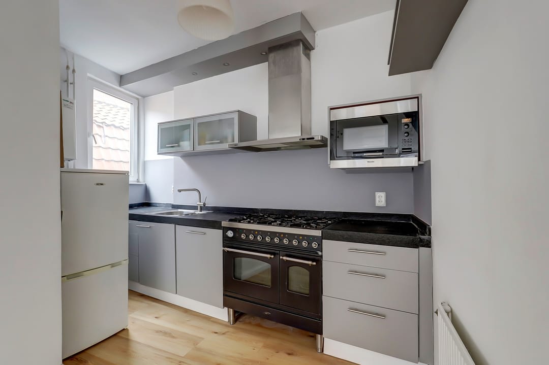 Foto 13 van Keizerstraat 47