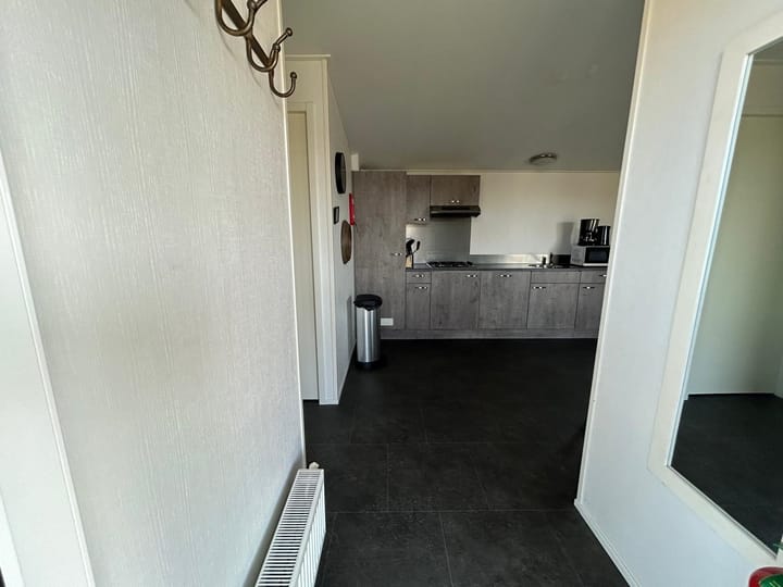 Foto 13 van Zuiderdijk 1-B17