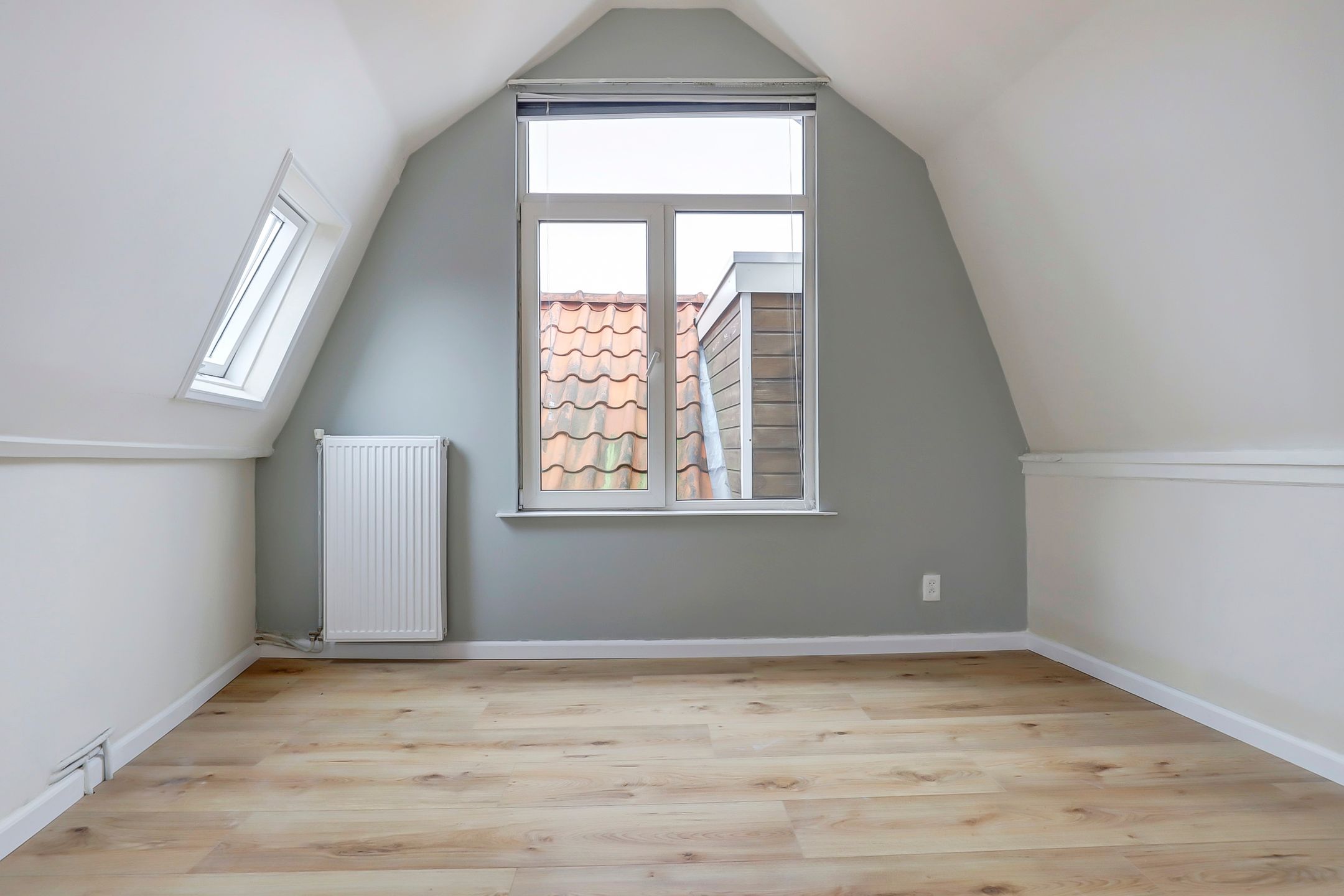 Foto 15 van Keizerstraat 47