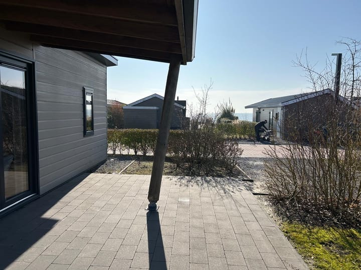 Foto 22 van Zuiderdijk 1-B17