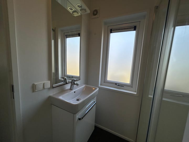 Foto 15 van Zuiderdijk 1-B17