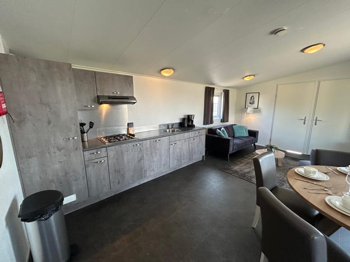 Foto 8 van Zuiderdijk 1-B17