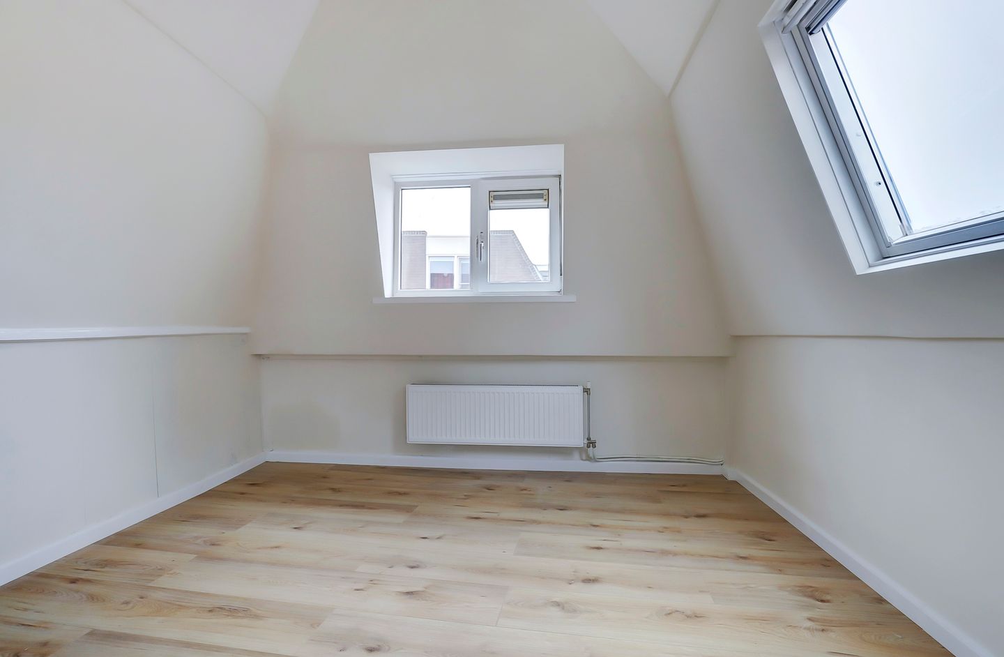 Foto 20 van Keizerstraat 47