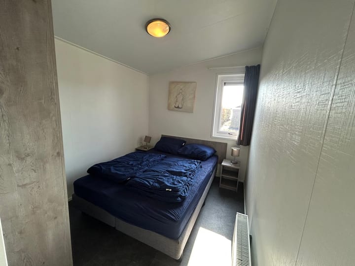 Foto 17 van Zuiderdijk 1-B17