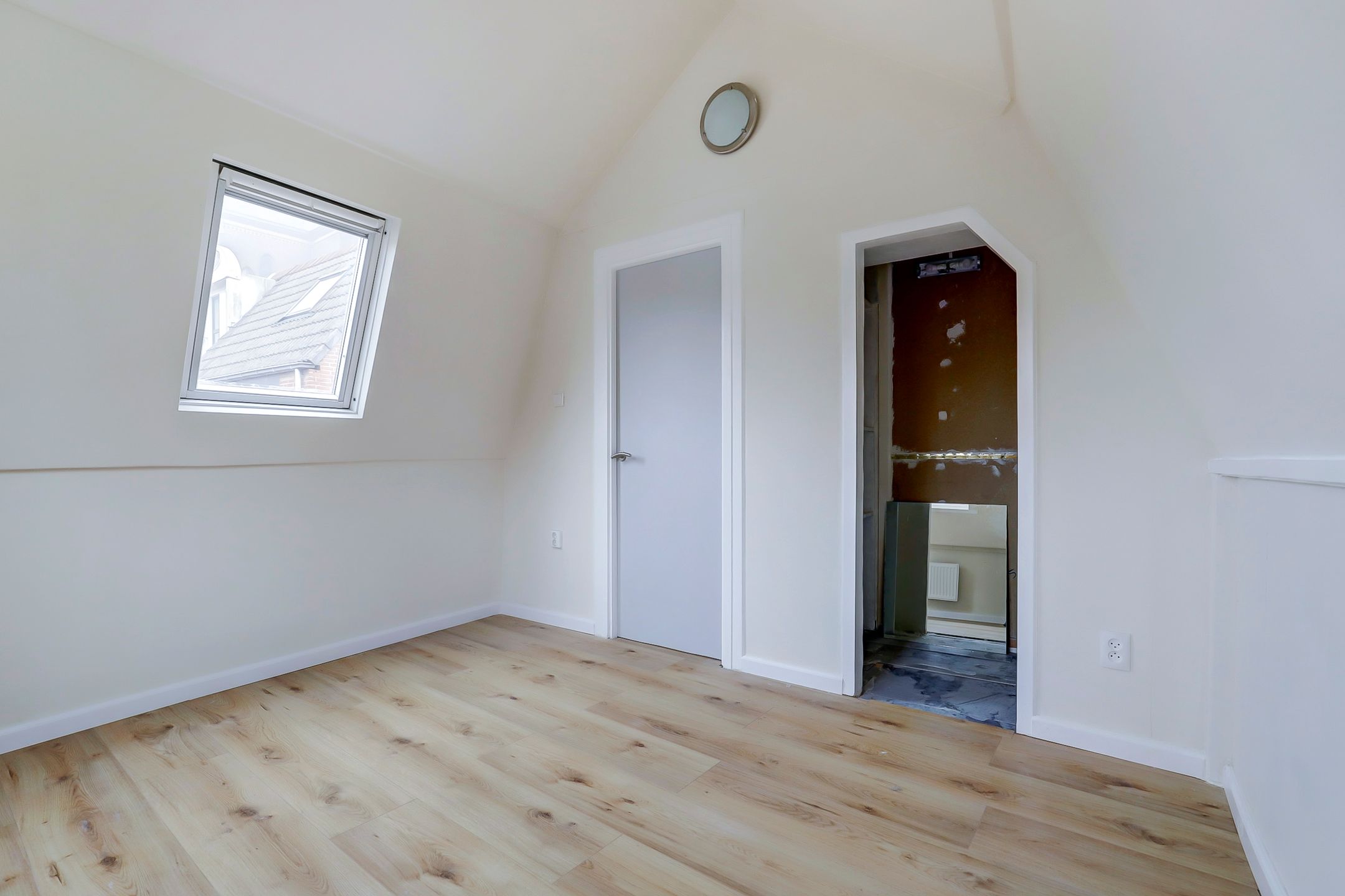 Foto 21 van Keizerstraat 47