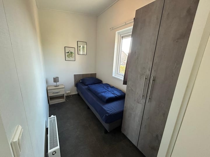 Foto 18 van Zuiderdijk 1-B17