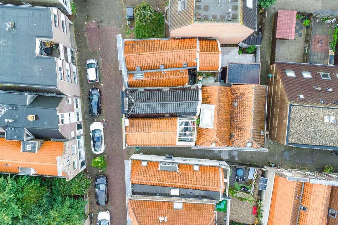 Foto 23 van Keizerstraat 47