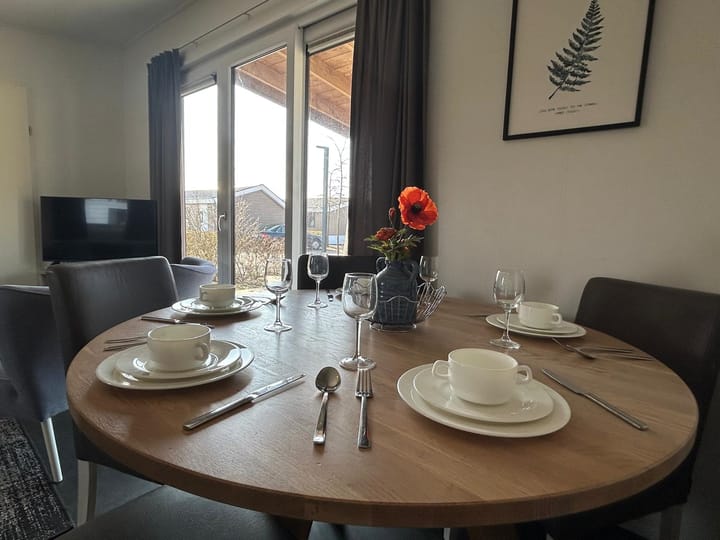 Foto 9 van Zuiderdijk 1-B17