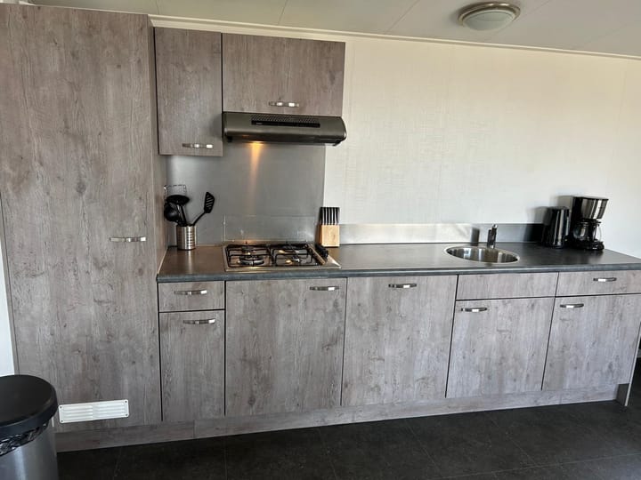 Foto 10 van Zuiderdijk 1-B17