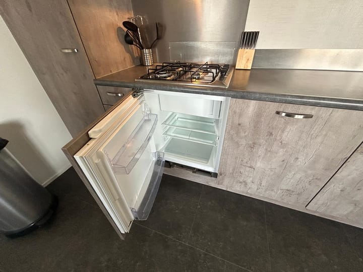 Foto 11 van Zuiderdijk 1-B17