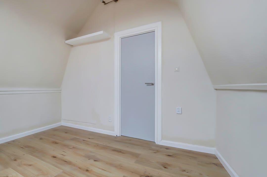 Foto 16 van Keizerstraat 47