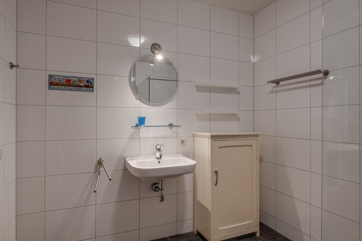 Foto 16 van Poststeeg 23