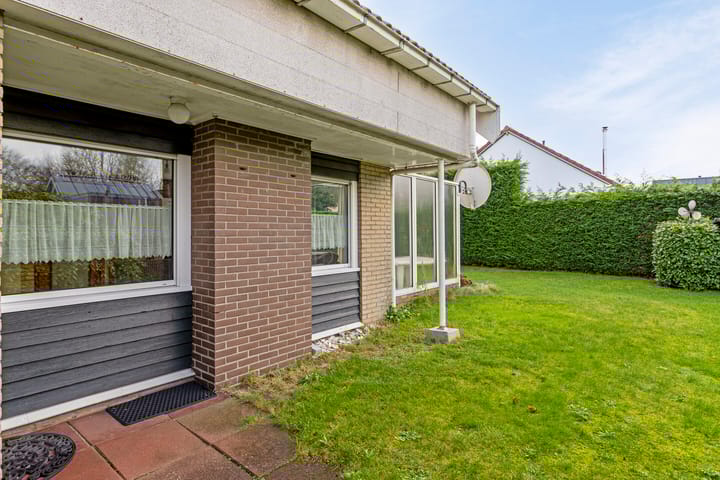 Foto 3 van Molenhoeve 42