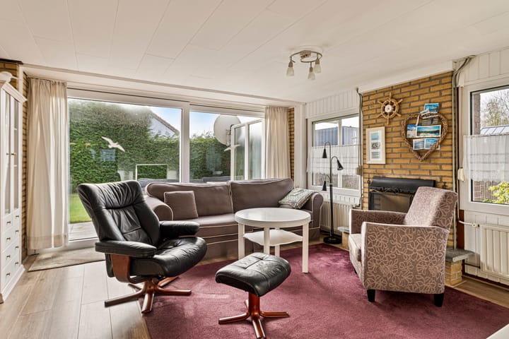 Foto 7 van Molenhoeve 42