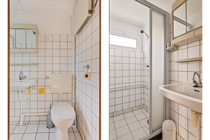 Foto 10 van Molenhoeve 42