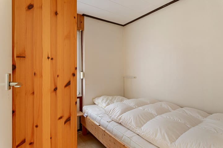 Foto 11 van Molenhoeve 42