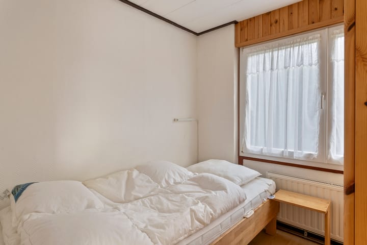 Foto 12 van Molenhoeve 42