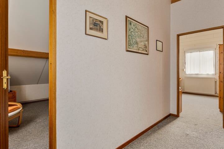 Foto 13 van Molenhoeve 42