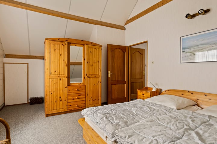 Foto 15 van Molenhoeve 42