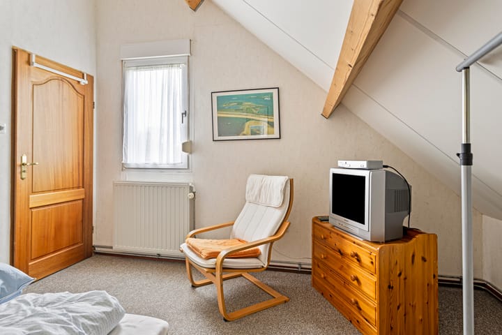 Foto 18 van Molenhoeve 42