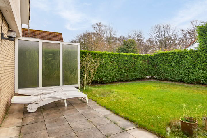 Foto 20 van Molenhoeve 42