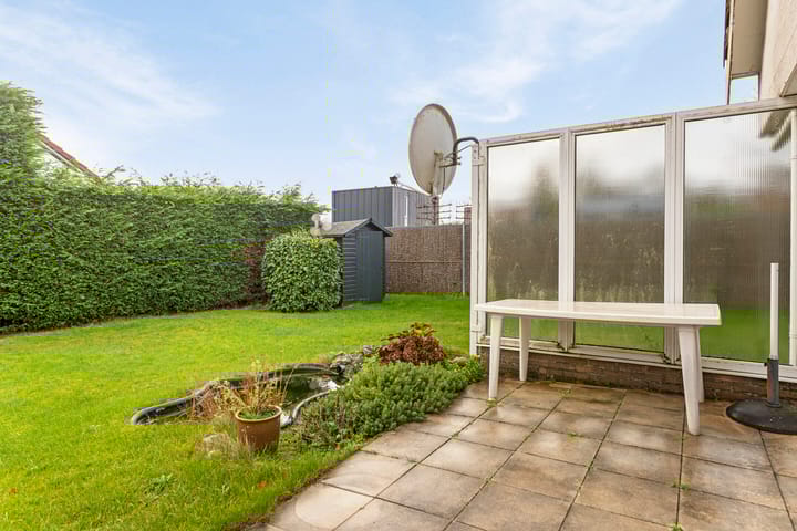 Foto 21 van Molenhoeve 42