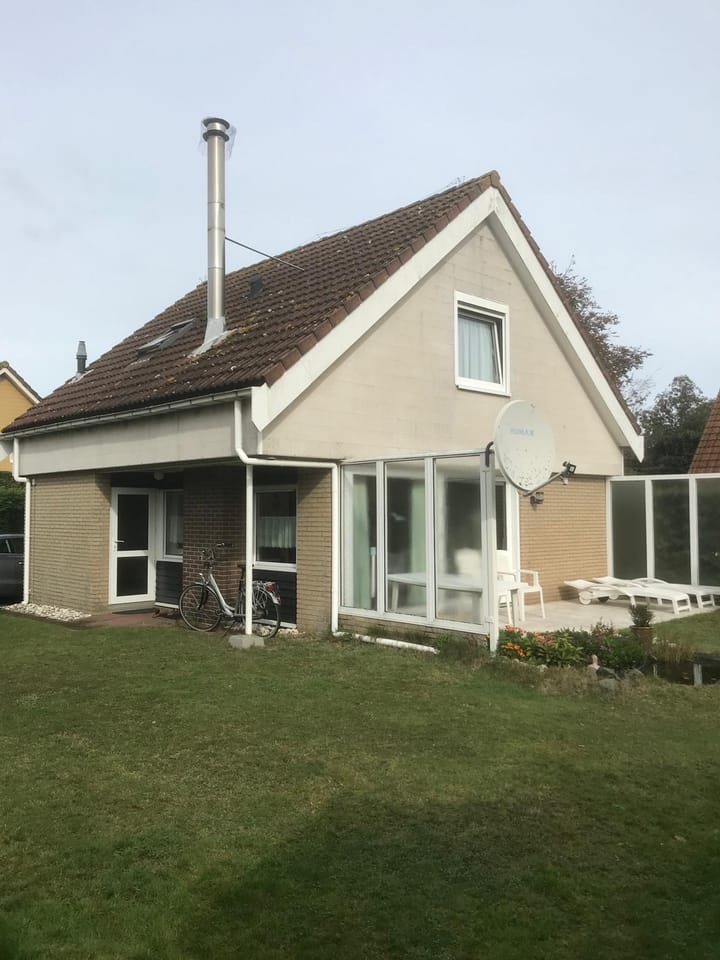 Foto 25 van Molenhoeve 42