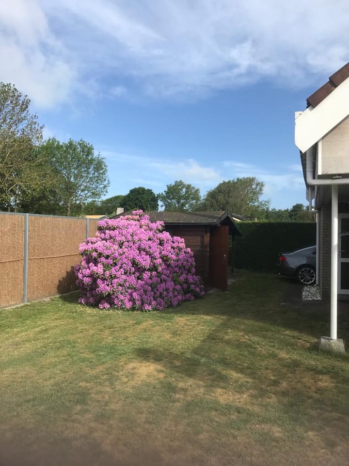 Foto 27 van Molenhoeve 42