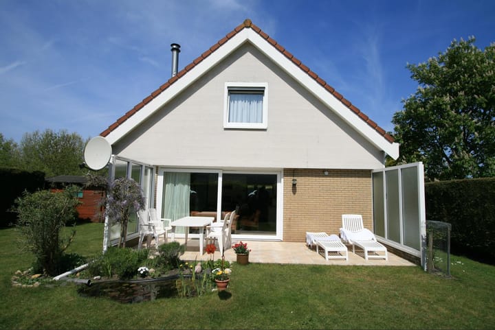 Foto 28 van Molenhoeve 42