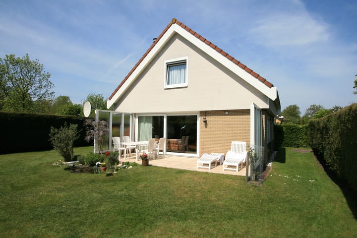 Foto 29 van Molenhoeve 42