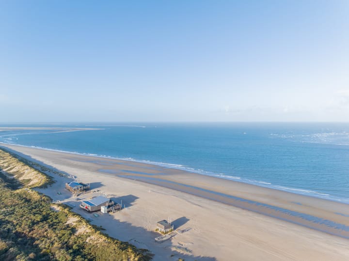 Foto 31 van Molenhoeve 42