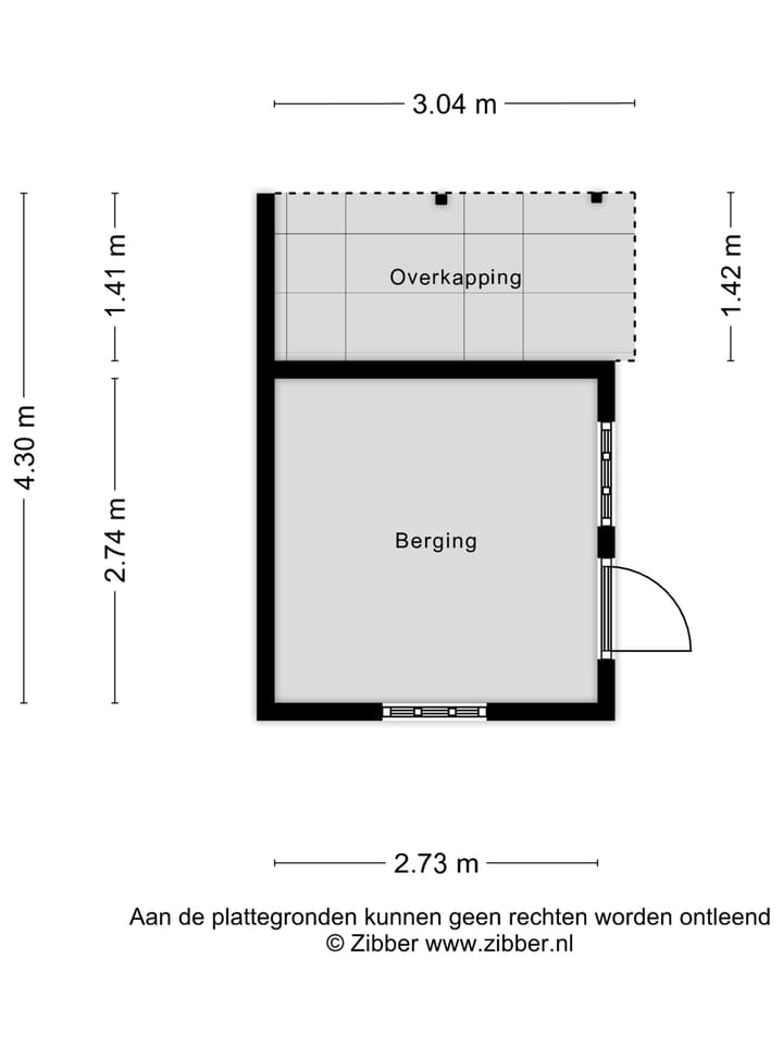 Foto 35 van Molenhoeve 42