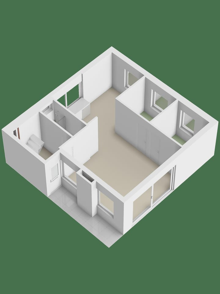 Foto 37 van Molenhoeve 42