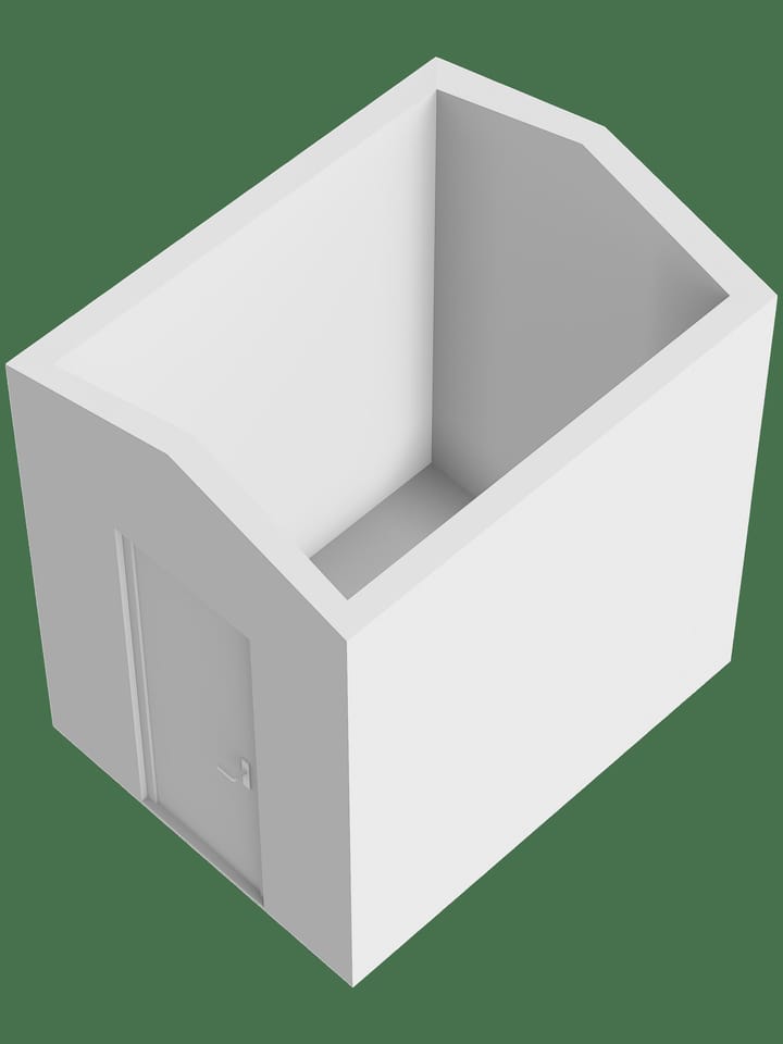 Foto 38 van Molenhoeve 42