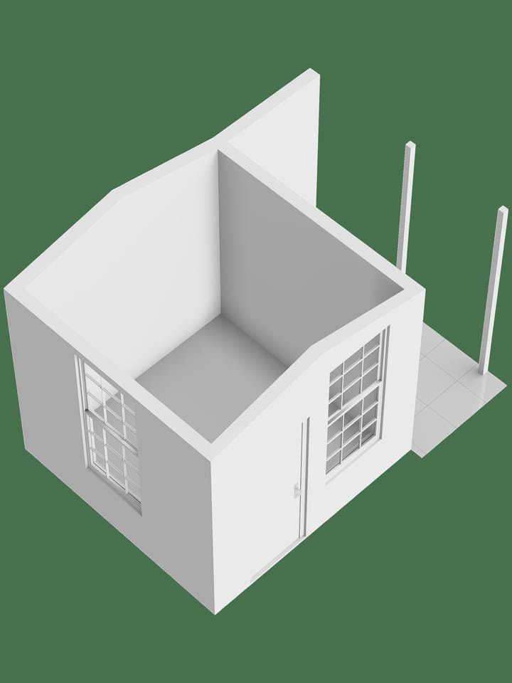 Foto 39 van Molenhoeve 42