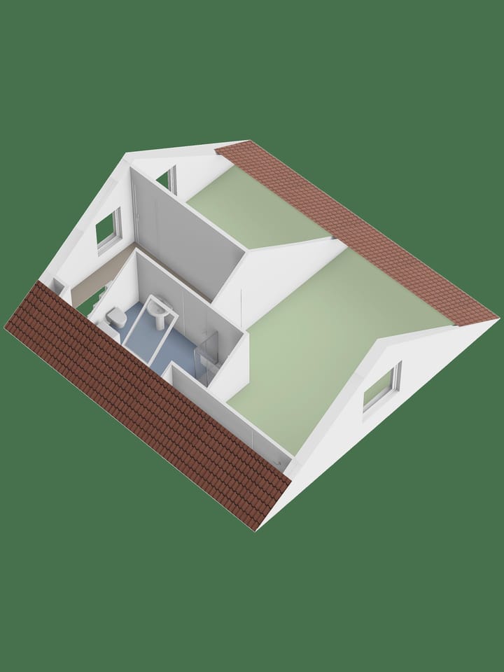 Foto 40 van Molenhoeve 42