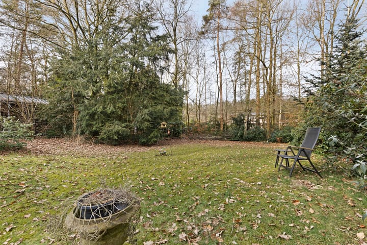 Foto 34 van Borgersstede 6