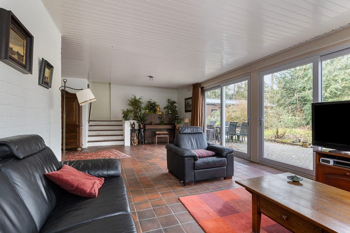 Foto 3 van Borgersstede 6