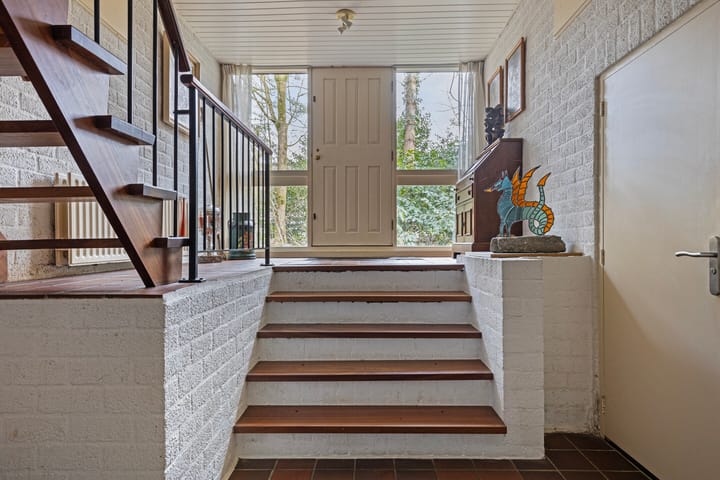 Foto 5 van Borgersstede 6