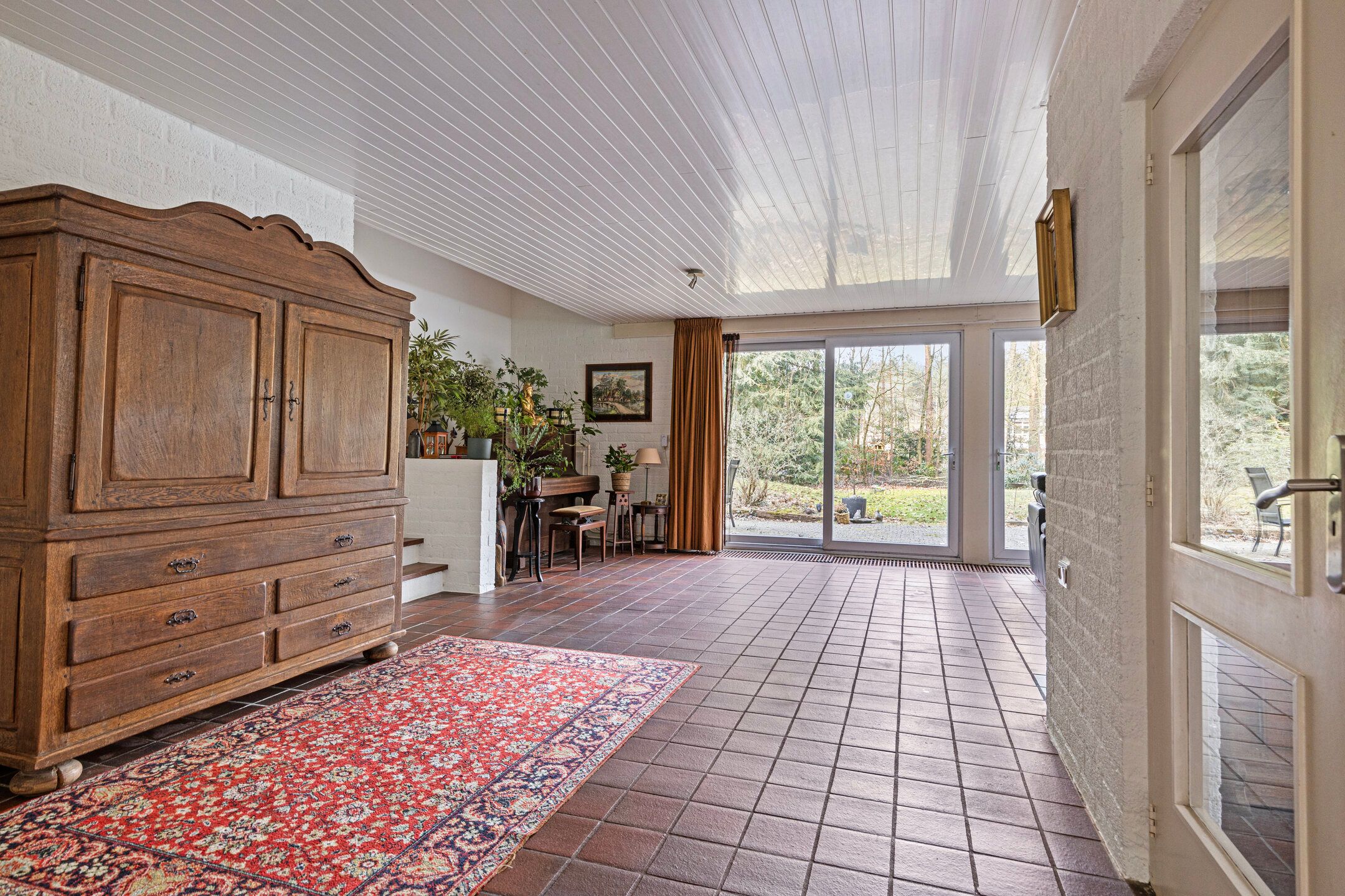 Foto 6 van Borgersstede 6